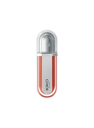 3D HYDRA XTREME LIPGLOSS 5 - view 3
