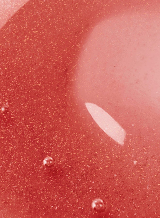 KIKO MILANO 3D HYDRA XTREME LIPGLOSS 5 - Image 4