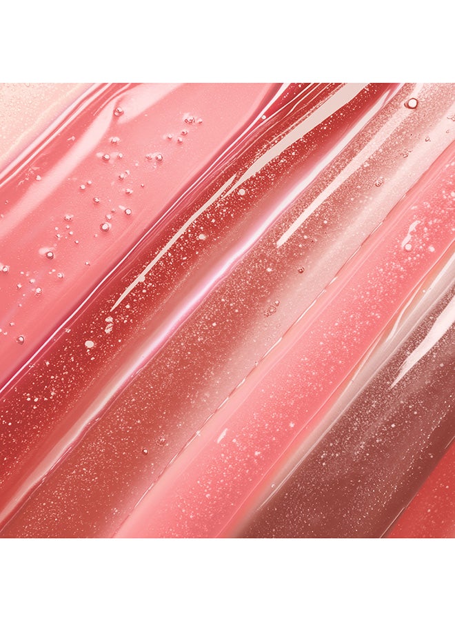 KIKO MILANO 3D HYDRA XTREME LIPGLOSS 5 - Image 5