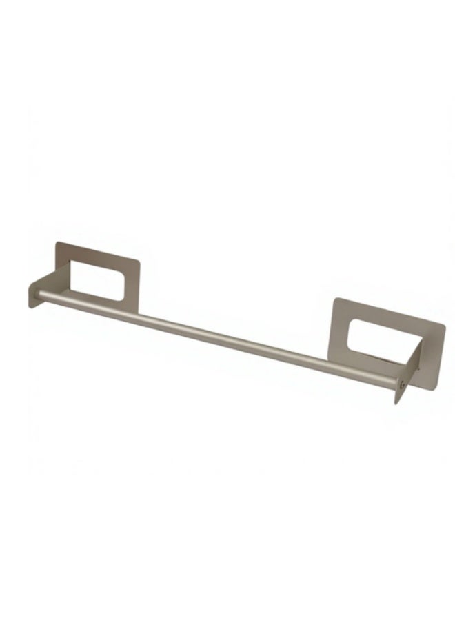 Smart Storage Towel Rail - Image 1