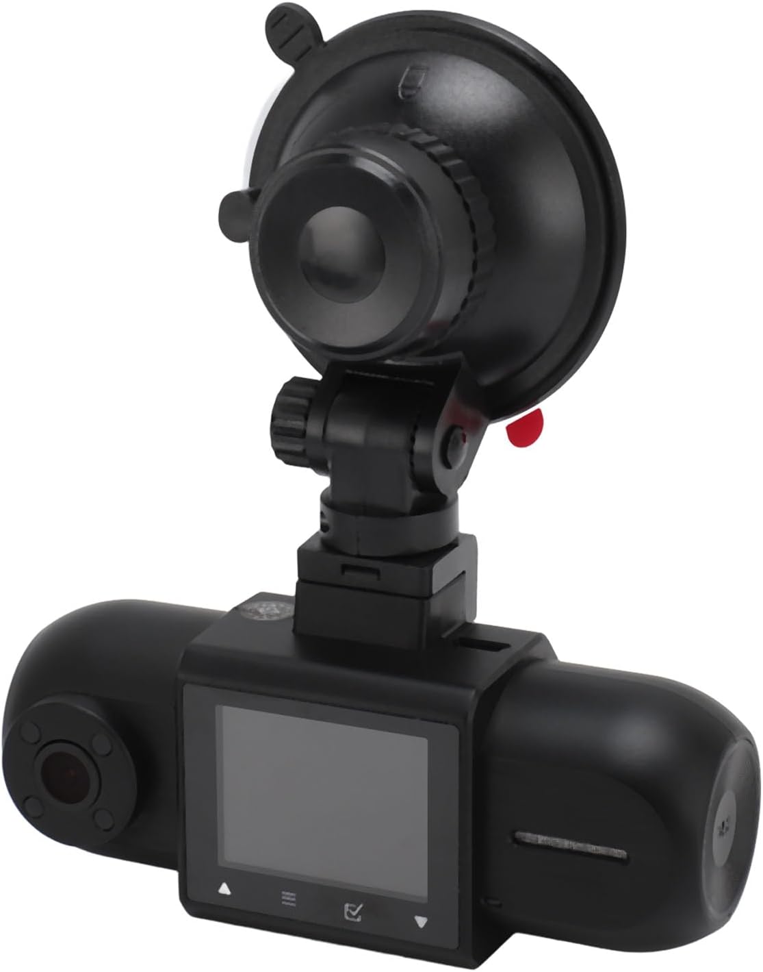 أنجريك ANGGREK Driving Recorder Camera 1.5 inch