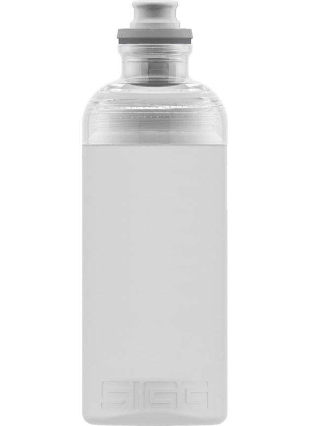 8693.80 Hero 0.5 Lt Transparent Bottle - pzsku/Z0C3D7062ECD8B3F326FDZ/45/_/1725724223/951d630c-d636-4d5a-af78-fae790e5c025