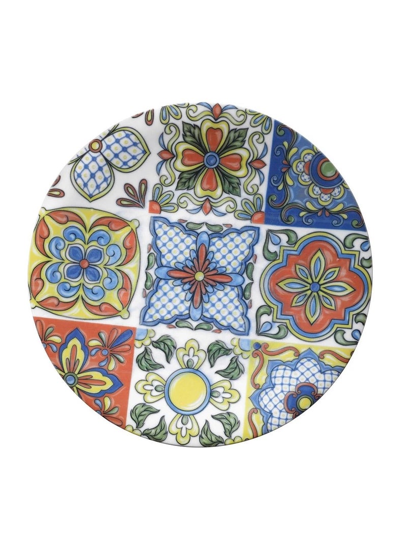 Kutahya Porcelain  24 Piece Dinner Set - Image 3