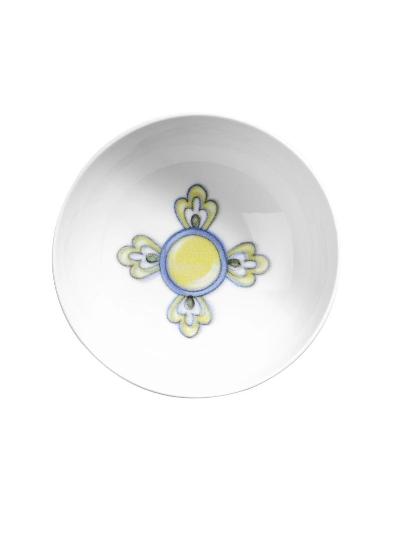 Kutahya Porcelain  24 Piece Dinner Set - Image 5