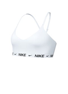 Nike Dri-Fit Indy Light Sports Bra  - Image 1