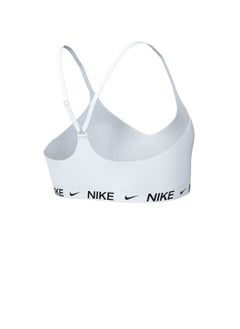 Nike Dri-Fit Indy Light Sports Bra  - Image 2