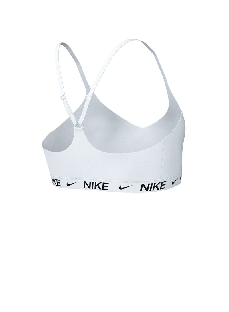 Nike Dri-Fit Indy Light Sports Bra  - Image 2