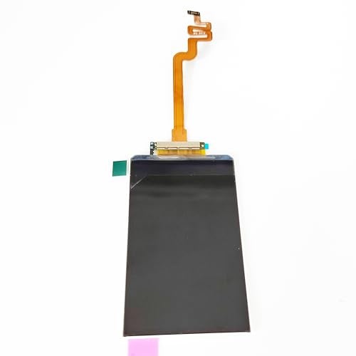 TheCoolCube LCD Display Screen Replacement for iPod Nano 7 7th Gen (NO Touch DIGITIZER Glass) - Image 2