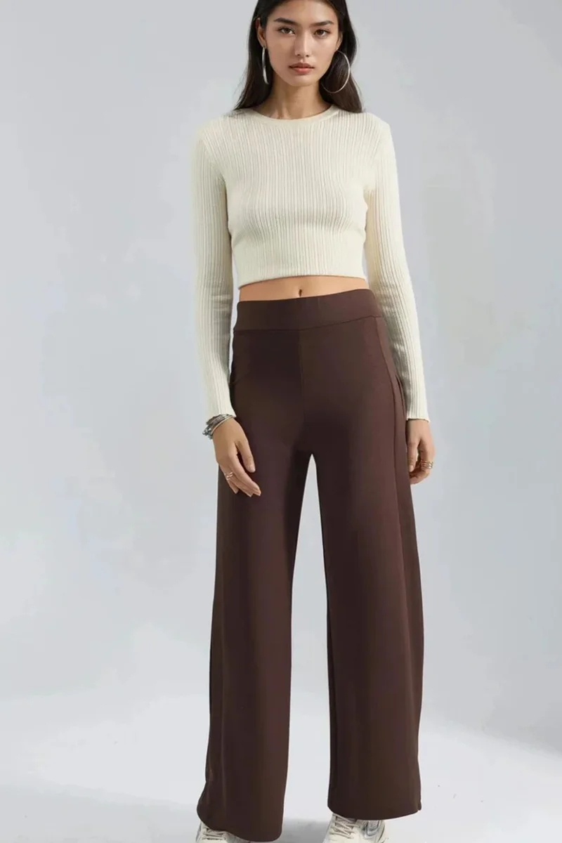 ليدي بيرشان BERSAN Women's Sweatpants