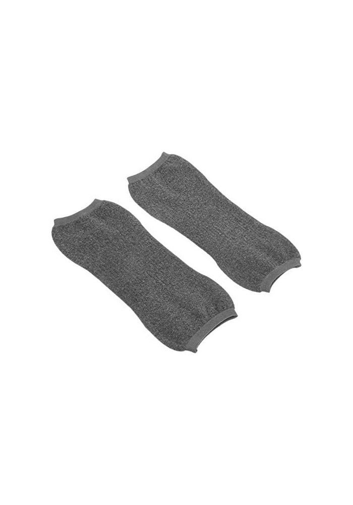 IYWISH Men Women Knee Warmers Winter Knee Braces Supports Knee Pads Sleeve - Image 3