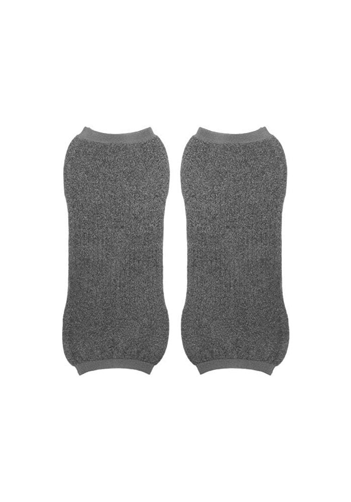 IYWISH Men Women Knee Warmers Winter Knee Braces Supports Knee Pads Sleeve - Image 4