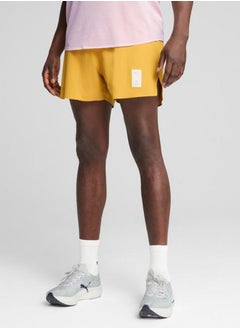 Saysky Run Shorts