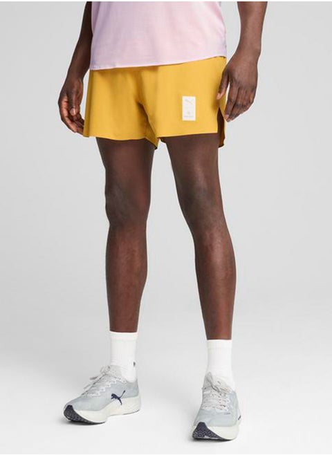 Saysky Run Shorts
