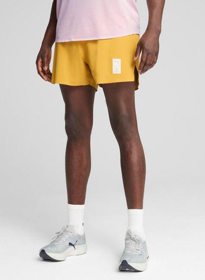 PUMA Saysky Run Shorts - Image 1