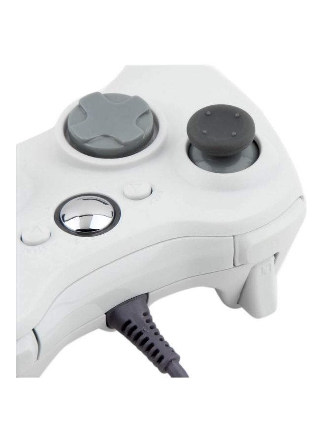 NIBEMINENT Wired Gaming Controller  - Image 5