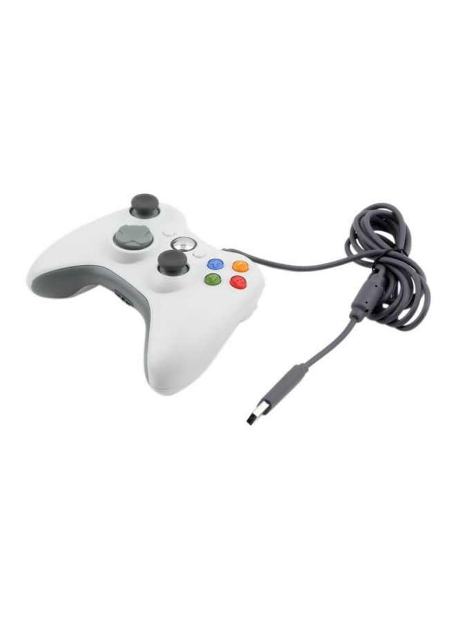 NIBEMINENT Wired Gaming Controller  - Image 1