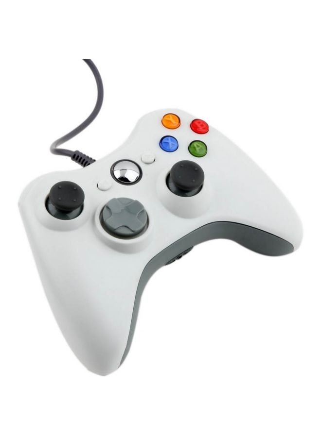 NIBEMINENT Wired Gaming Controller  - Image 4
