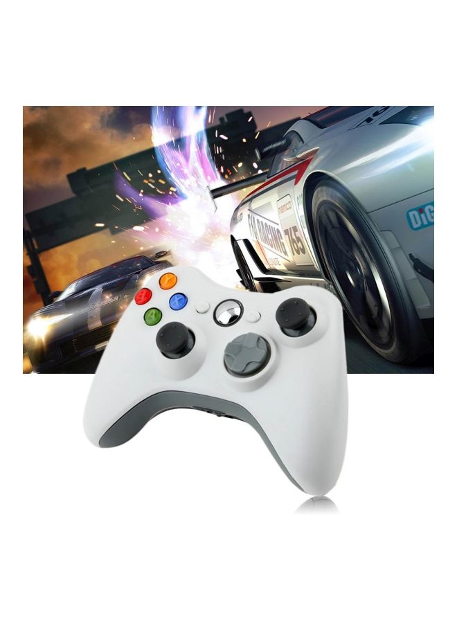 NIBEMINENT Wired Gaming Controller  - Image 3