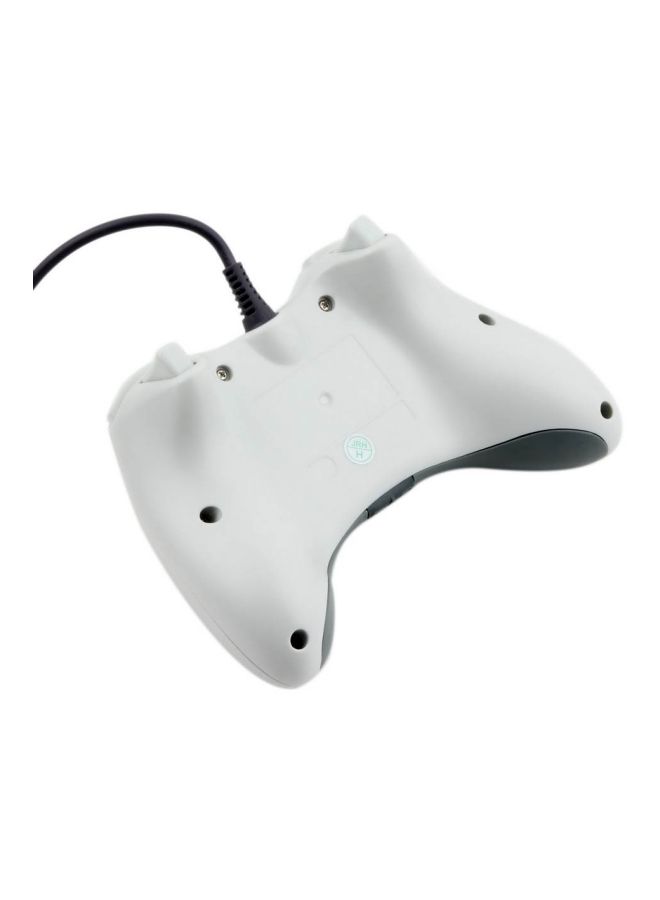 NIBEMINENT Wired Gaming Controller  - Image 2