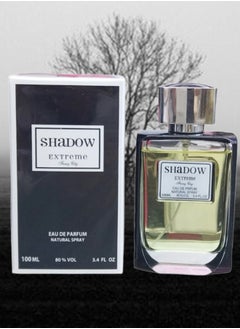 9 Pieces Shadow Extreme Perfume 100ml EDP - pzsku/Z0C3DE13DF7ACAF7906EEZ/45/_/1697568492/2aa62e1b-b306-4e86-a3a8-7438d1c8ed4c