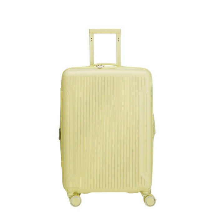 CARPISA Trolley M - Rigid - Flexitech - Image 1