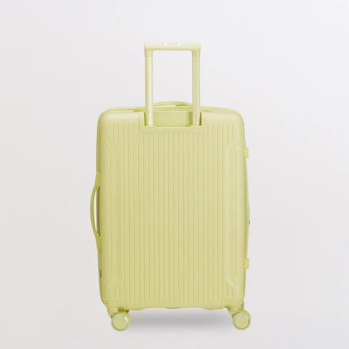 CARPISA Trolley M - Rigid - Flexitech - Image 3