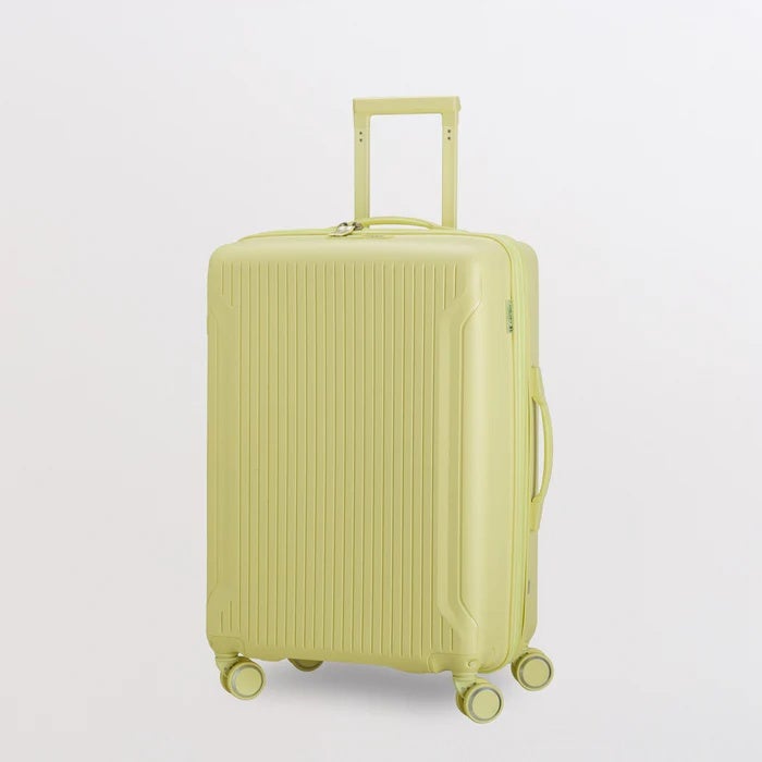 CARPISA Trolley M - Rigid - Flexitech - Image 2