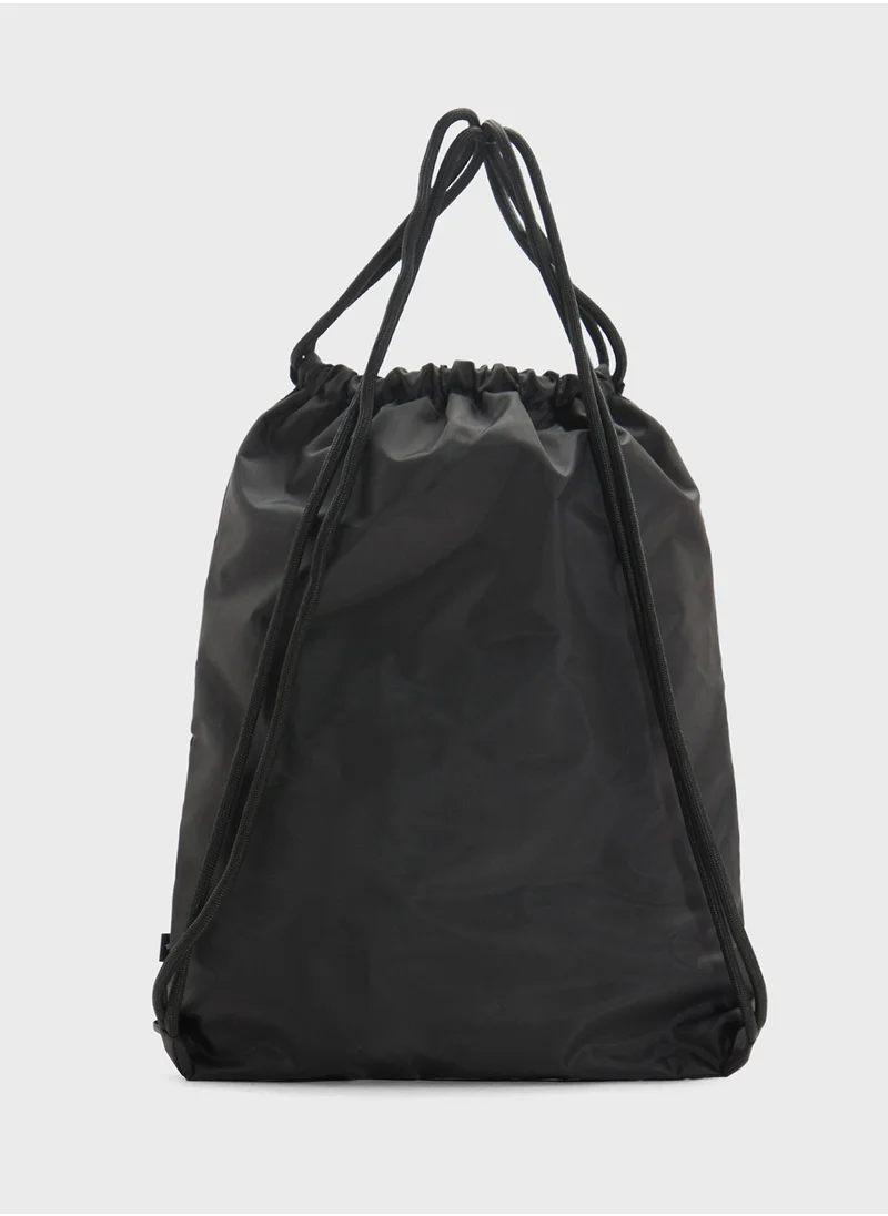 Adidas Linear Gym Sack
