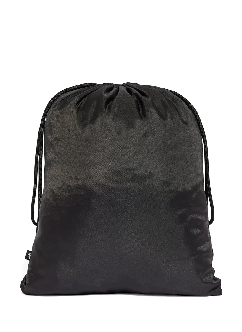 اديداس Linear Gym Sack
