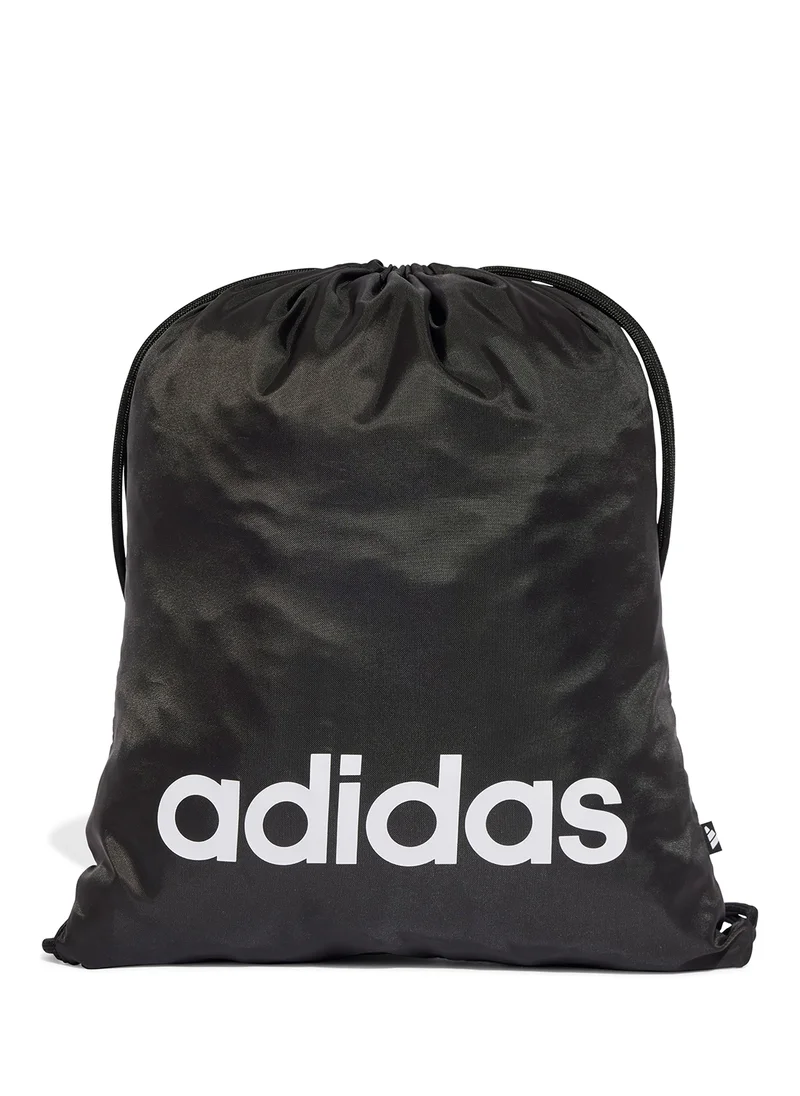 اديداس Linear Gym Sack