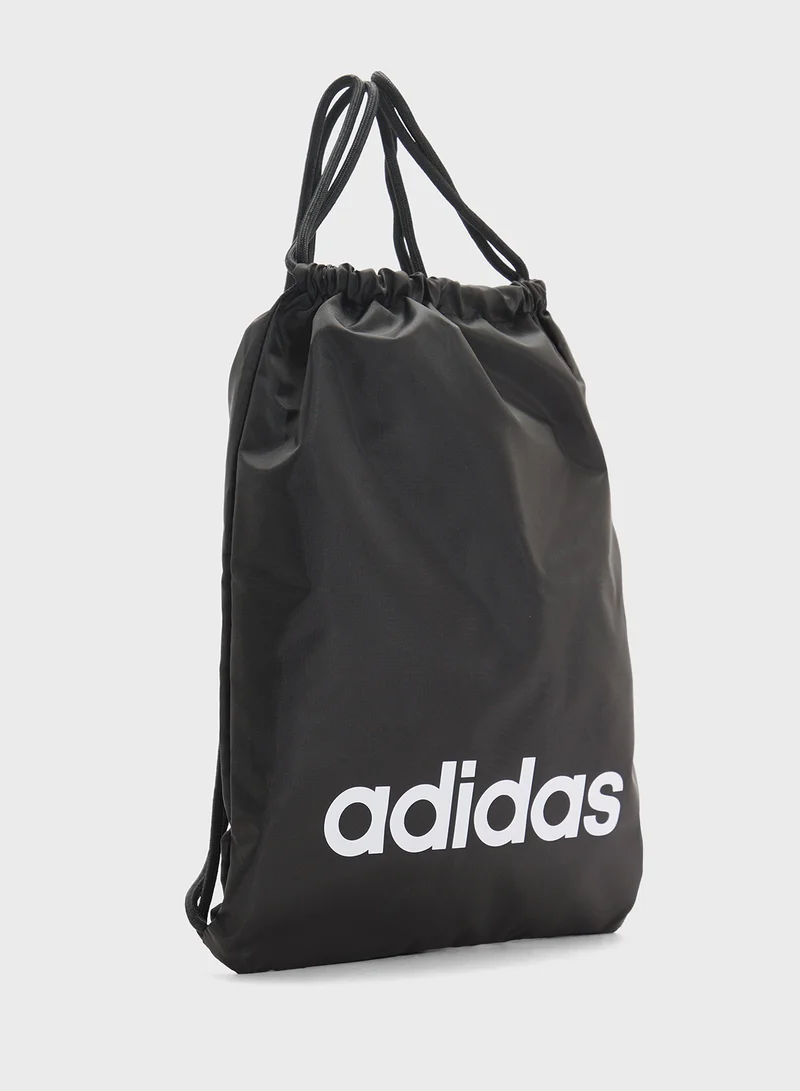 Adidas Linear Gym Sack
