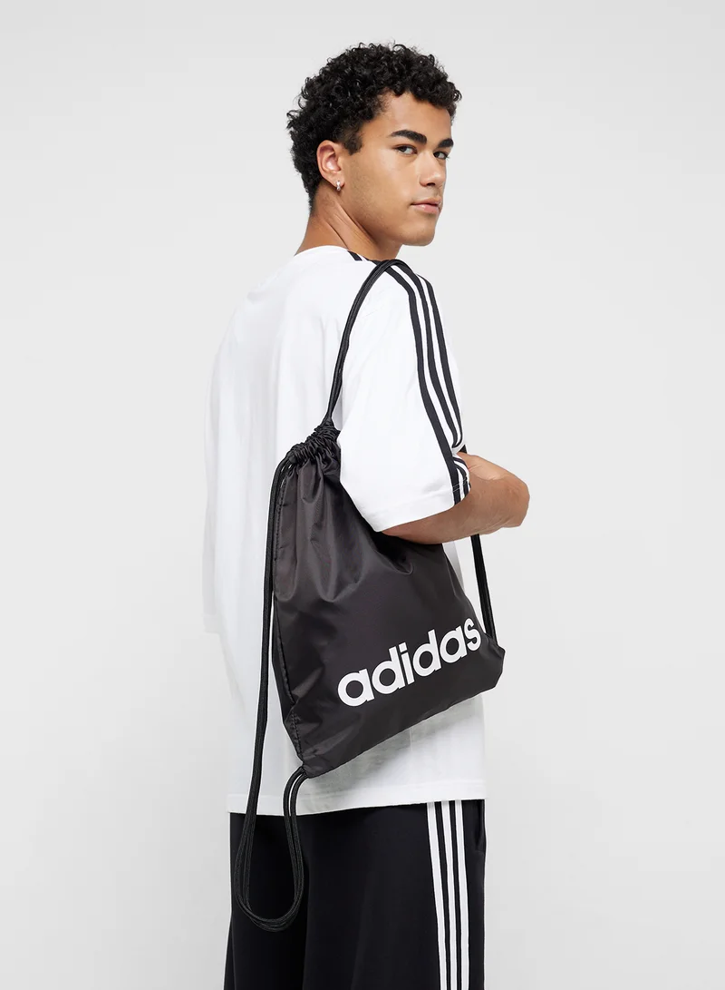 Adidas Linear Gym Sack
