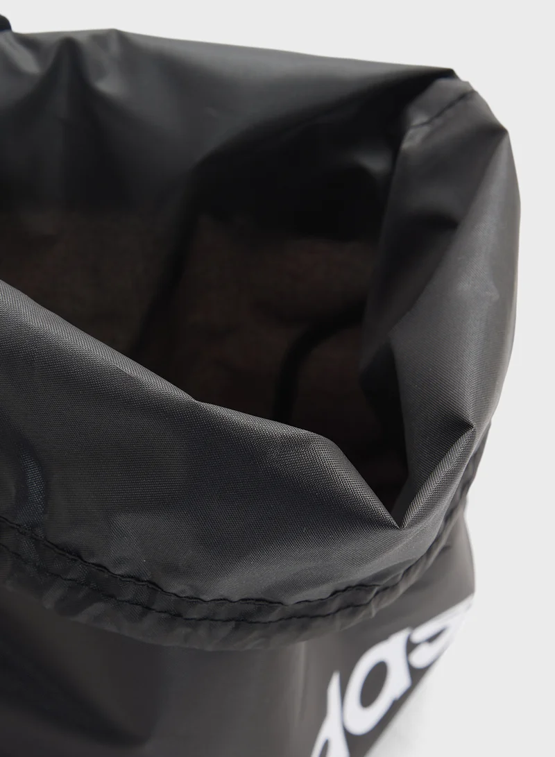Adidas Linear Gym Sack