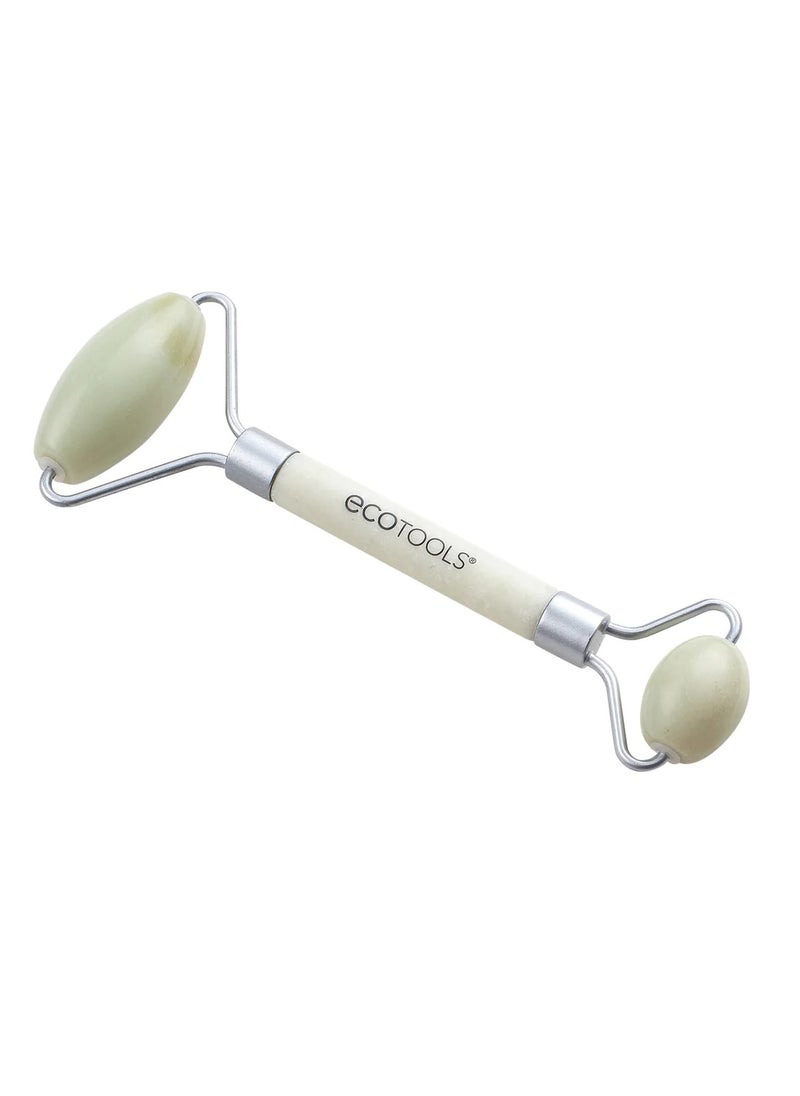 Eco Tools Jade Facial Roller  - Image 4