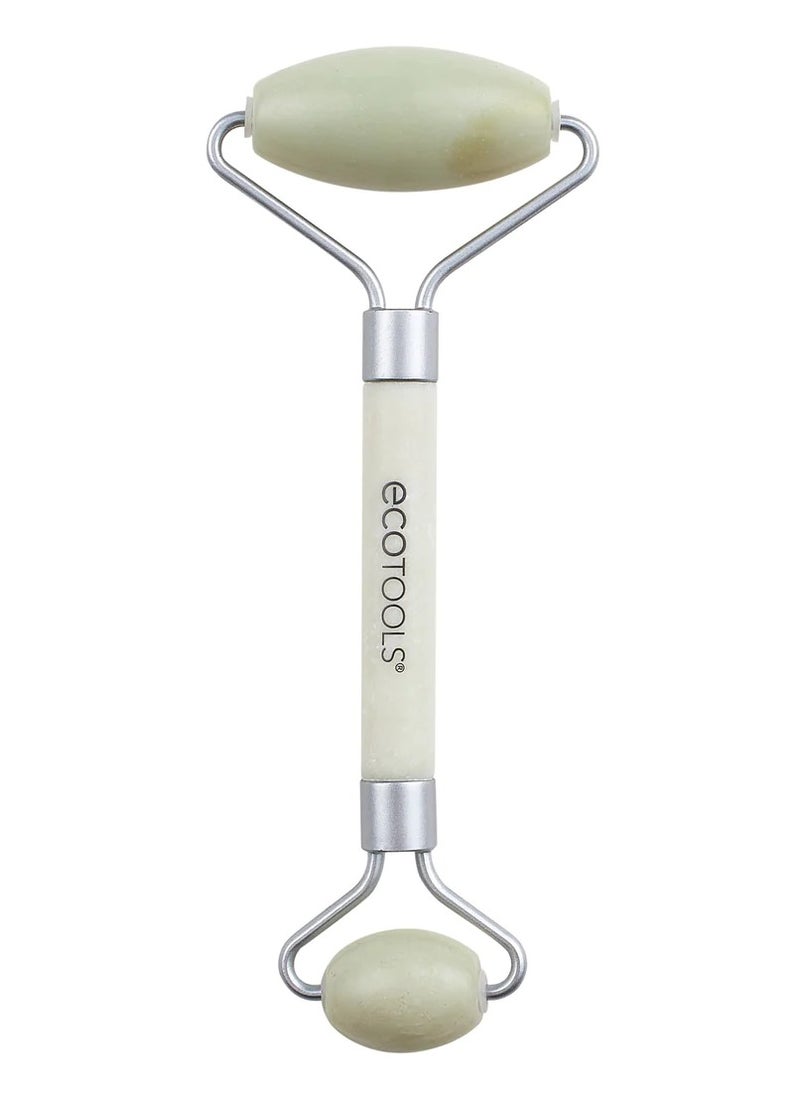 Eco Tools Jade Facial Roller  - Image 2