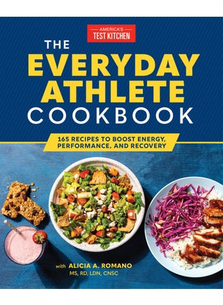 The Everyday Athlete Cookbook - pzsku/Z0C3E4F6630B7ECE34232Z/45/1746207609/62496c20-bcd0-4692-a011-7e850539a5d2