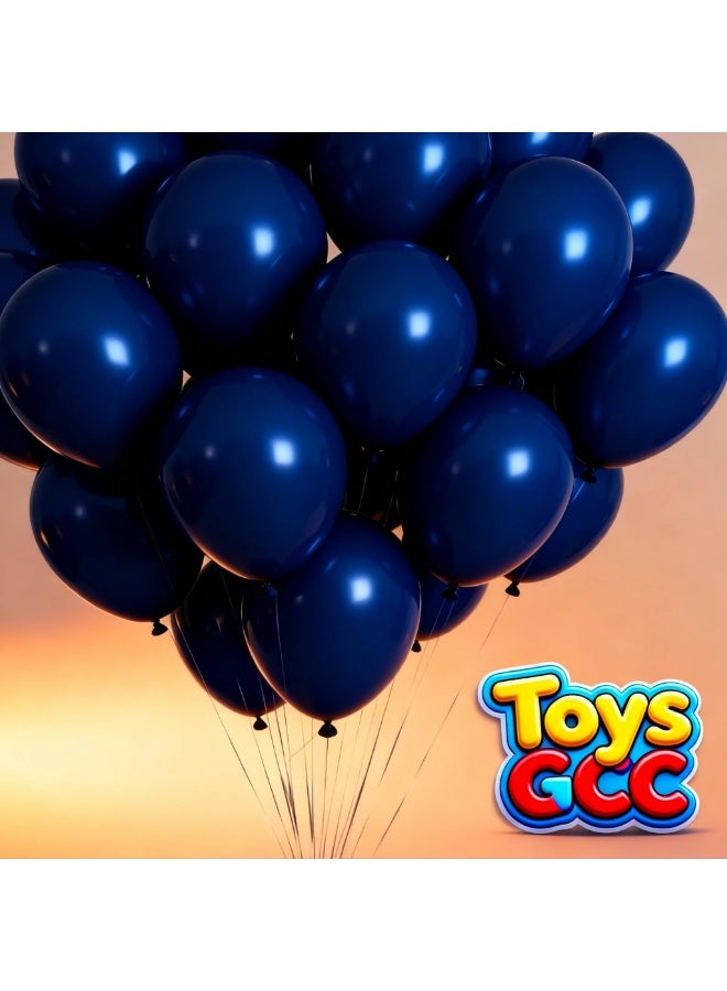 Toys GCC Matte Latex Balloons 20pcs 12 Inch Thickened Premium Party Balloons Set for Wedding Birthday Baby Shower Decoration Durable Helium Balloons for Balloon Arch Garland Backdrop Table Decor Event Supplies Party Decoration Kit Long Lasting Latex Balloons Bulk Set High Quality Party Balloons for Indoor Outdoor Celebration Decoration Elegant Matte Finish Balloons for DIY Party Styling Event Decoration Accessories Celebration Supplies - Image 3