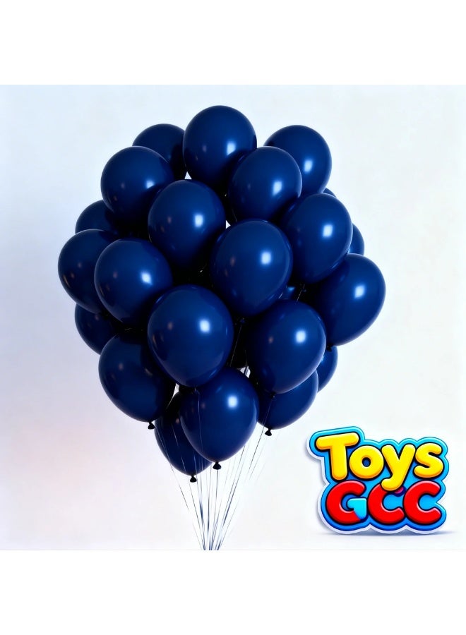 Toys GCC Matte Latex Balloons 20pcs 12 Inch Thickened Premium Party Balloons Set for Wedding Birthday Baby Shower Decoration Durable Helium Balloons for Balloon Arch Garland Backdrop Table Decor Event Supplies Party Decoration Kit Long Lasting Latex Balloons Bulk Set High Quality Party Balloons for Indoor Outdoor Celebration Decoration Elegant Matte Finish Balloons for DIY Party Styling Event Decoration Accessories Celebration Supplies - Image 4