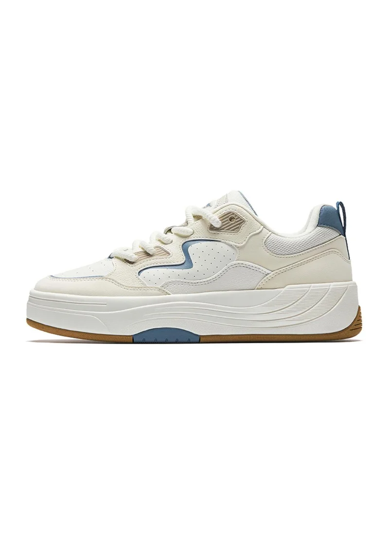 ANTA Ebuffer X-Game Shoes