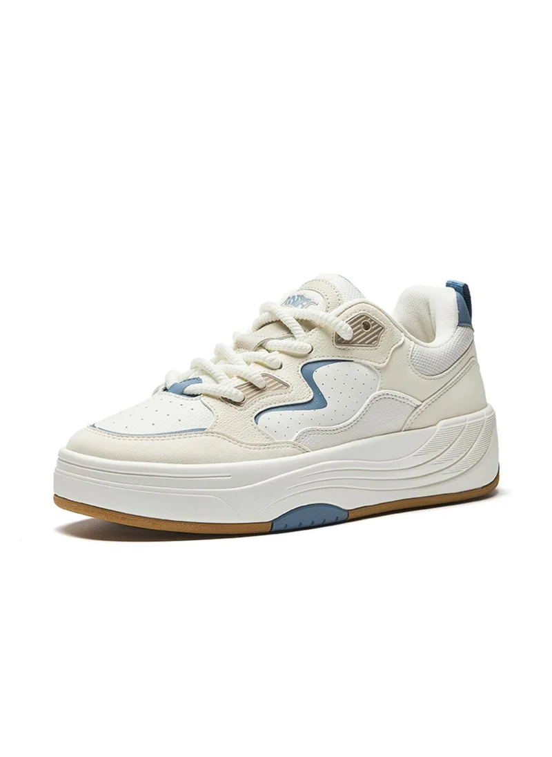 ANTA Ebuffer X-Game Shoes