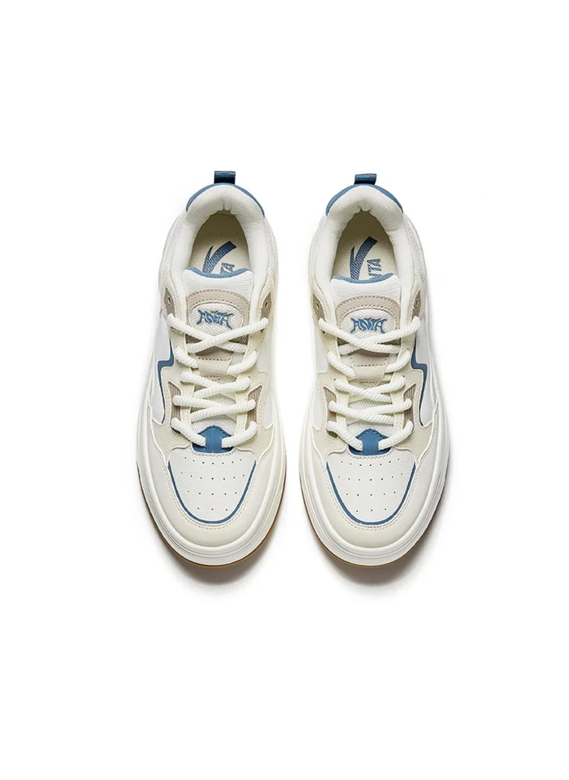 ANTA Ebuffer X-Game Shoes