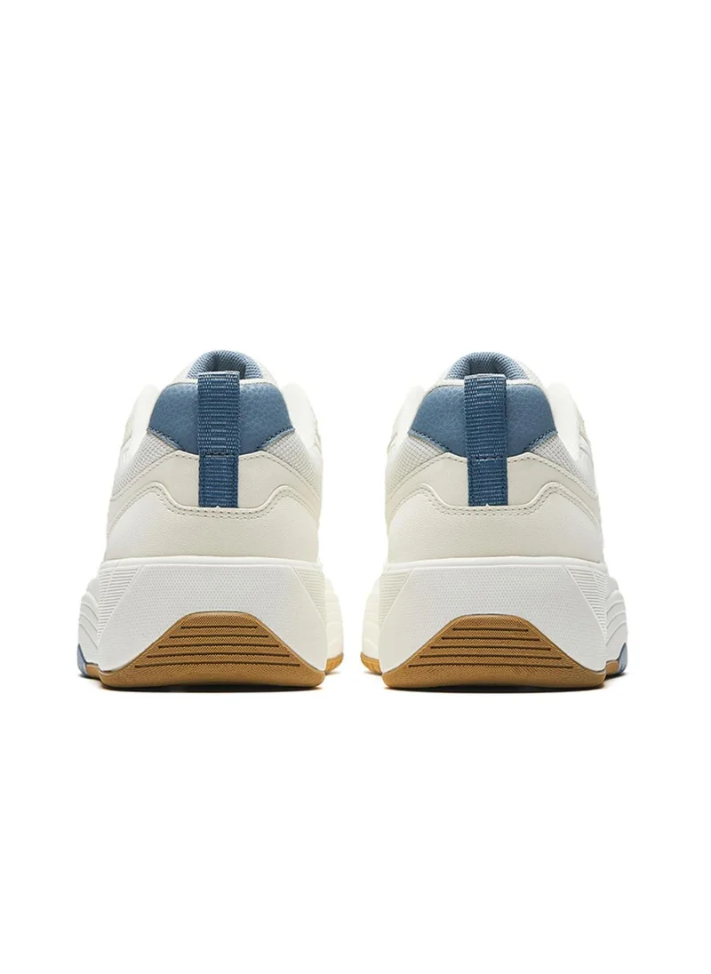 ANTA Ebuffer X-Game Shoes