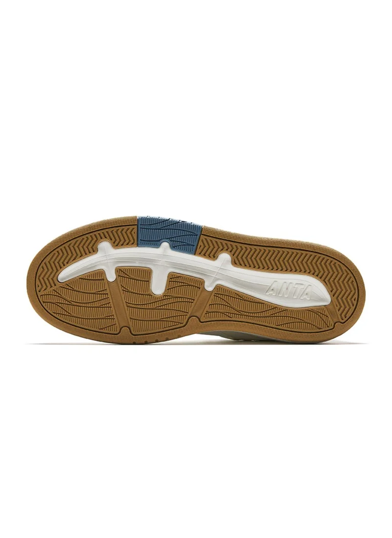 ANTA Ebuffer X-Game Shoes