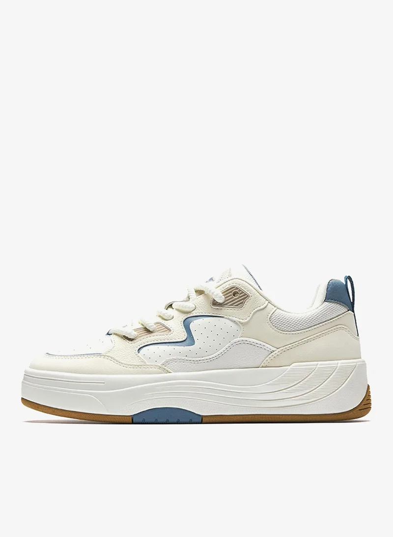ANTA Ebuffer X-Game Shoes - Lifestyle