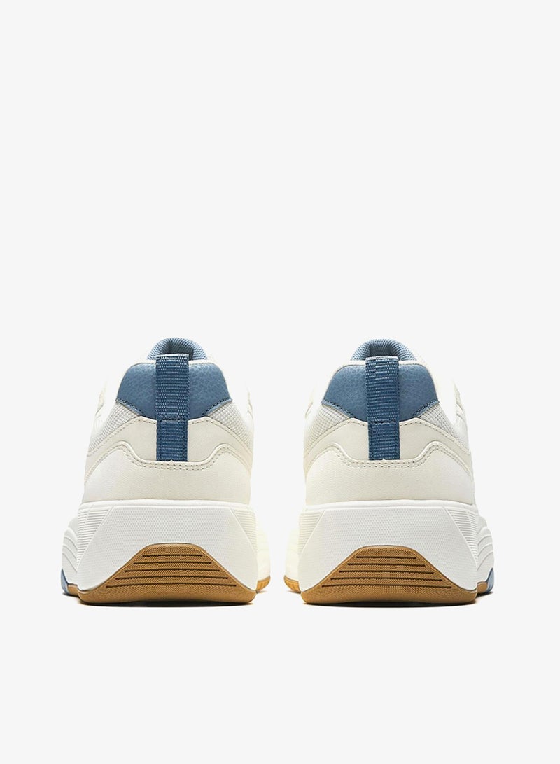 انتا أحذية إيبافر إكس-جيم - Image 4