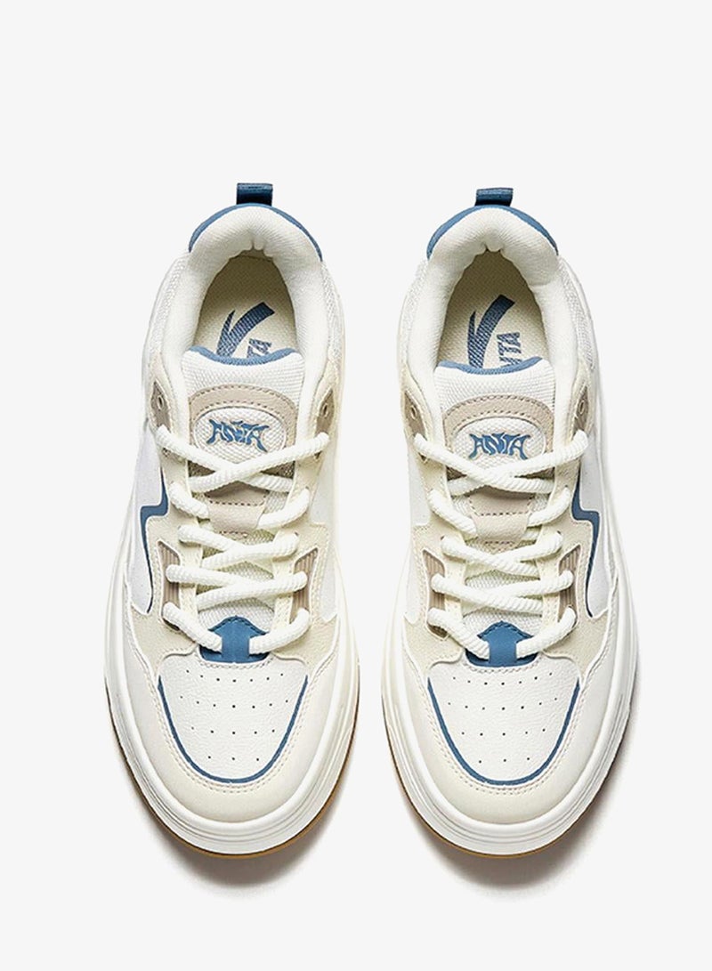 انتا أحذية إيبافر إكس-جيم - Image 3