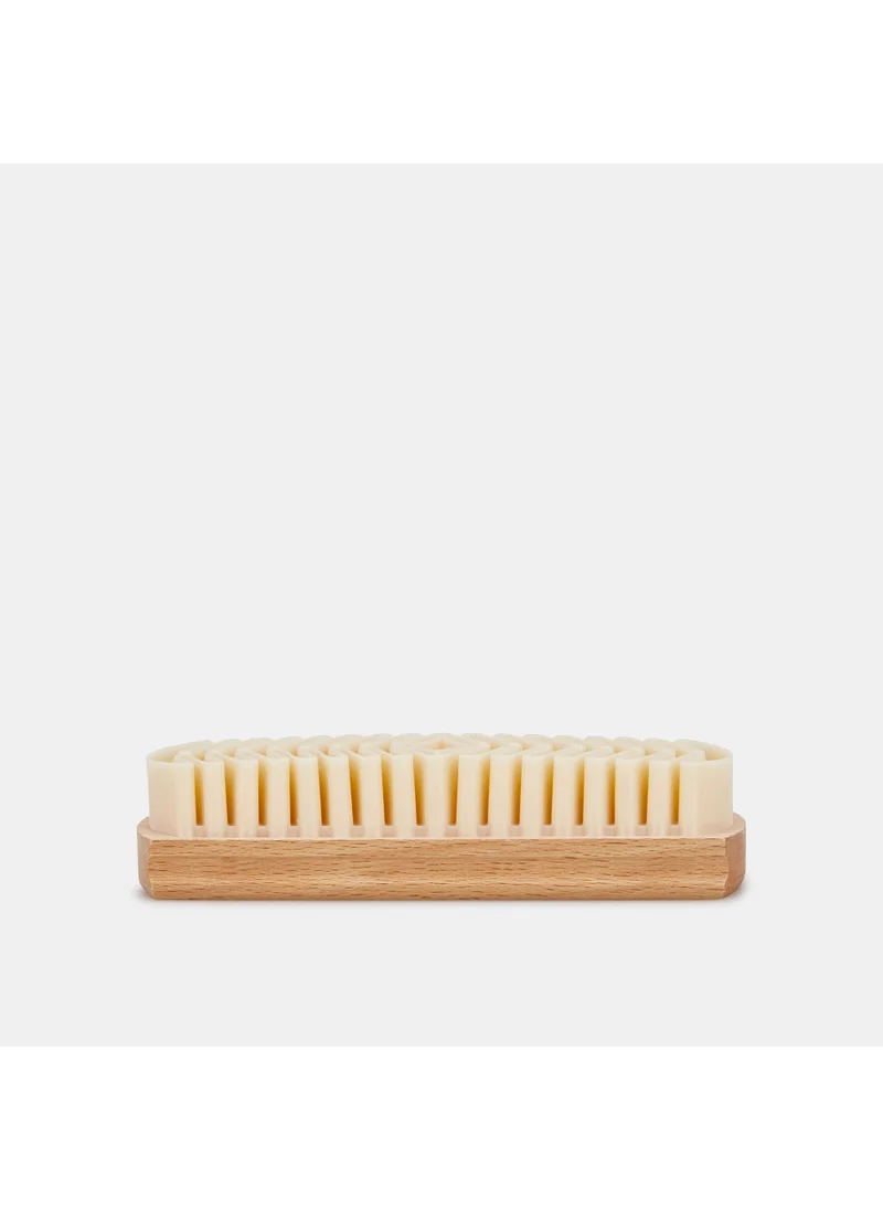 Timberland Suede Shoe Cleaning Brush