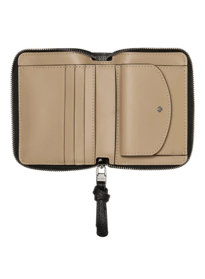 Kate Spade Loop Zip Around Wallet