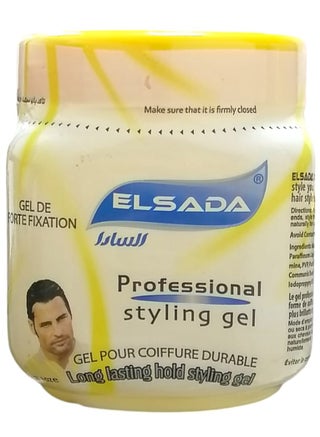 Professional Hair Styling Gel 1000ml - pzsku/Z0C3F2B65A95208B11034Z/45/1742333963/f61bca44-a1ea-4ea3-9695-e4fe5a0a3756