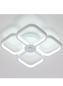 White-4
